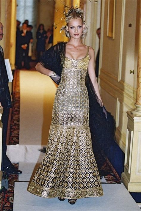 coco chanel most expensive dress|Coco Chanel dresses.